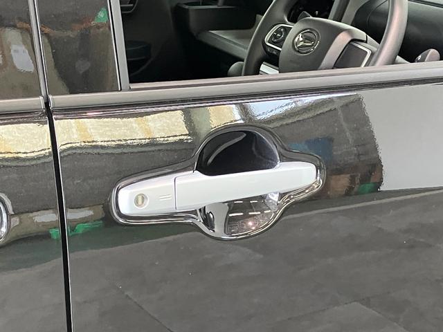 タントXリミテッド 両側電動スライドドア LED 届出済未使用車衝突被害軽減ブレーキ コーナーセンサー バックカメラ(ナビ装着時用) 両側電動スライドドア 前席シートヒーター 電動パーキングブレーキ LED オートライト オートエアコン スマートキー エコアイドル(滋賀県)の中古車