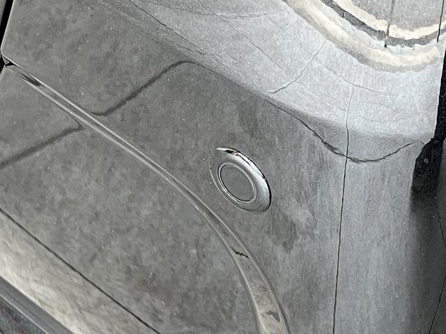 タントXリミテッド 両側電動スライドドア LED 届出済未使用車衝突被害軽減ブレーキ コーナーセンサー バックカメラ(ナビ装着時用) 両側電動スライドドア 前席シートヒーター 電動パーキングブレーキ LED オートライト オートエアコン スマートキー エコアイドル(滋賀県)の中古車
