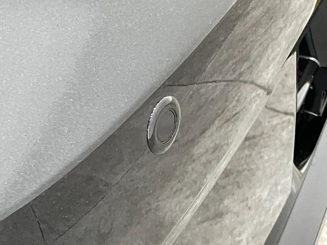 タントXリミテッド 両側電動スライドドア LED 届出済未使用車衝突被害軽減ブレーキ コーナーセンサー バックカメラ(ナビ装着時用) 両側電動スライドドア 前席シートヒーター 電動パーキングブレーキ LED オートライト オートエアコン スマートキー エコアイドル(滋賀県)の中古車