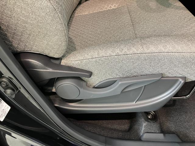 タントXリミテッド 両側電動スライドドア LED 届出済未使用車衝突被害軽減ブレーキ コーナーセンサー バックカメラ(ナビ装着時用) 両側電動スライドドア 前席シートヒーター 電動パーキングブレーキ LED オートライト オートエアコン スマートキー エコアイドル(滋賀県)の中古車