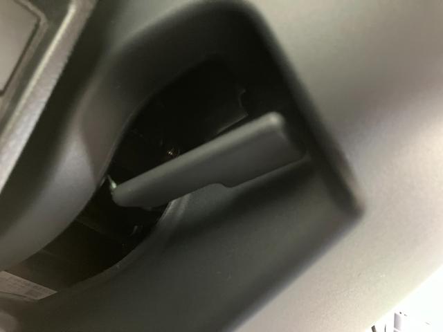 タントXリミテッド 両側電動スライドドア LED 届出済未使用車衝突被害軽減ブレーキ コーナーセンサー バックカメラ(ナビ装着時用) 両側電動スライドドア 前席シートヒーター 電動パーキングブレーキ LED オートライト オートエアコン スマートキー エコアイドル(滋賀県)の中古車