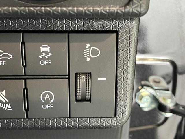 タントXリミテッド 両側電動スライドドア LED 届出済未使用車衝突被害軽減ブレーキ コーナーセンサー バックカメラ(ナビ装着時用) 両側電動スライドドア 前席シートヒーター 電動パーキングブレーキ LED オートライト オートエアコン スマートキー エコアイドル(滋賀県)の中古車