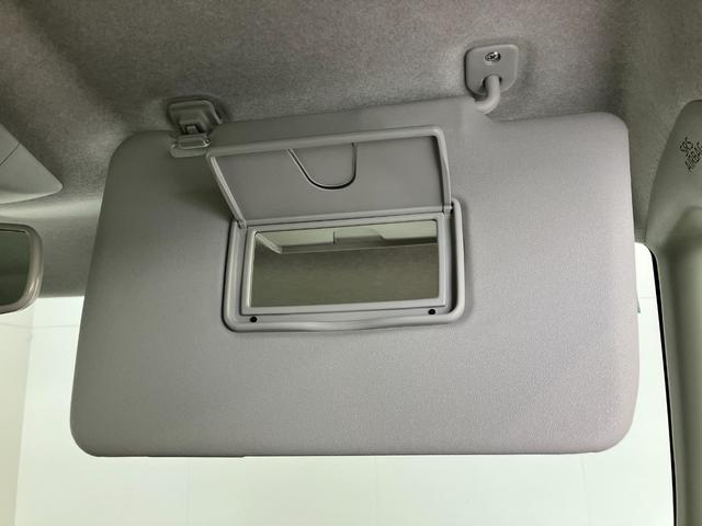 タントXリミテッド 両側電動スライドドア LED 届出済未使用車衝突被害軽減ブレーキ コーナーセンサー バックカメラ(ナビ装着時用) 両側電動スライドドア 前席シートヒーター 電動パーキングブレーキ LED オートライト オートエアコン スマートキー エコアイドル(滋賀県)の中古車