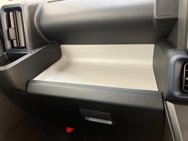 タントXリミテッド 両側電動スライドドア LED 届出済未使用車衝突被害軽減ブレーキ コーナーセンサー バックカメラ(ナビ装着時用) 両側電動スライドドア 前席シートヒーター 電動パーキングブレーキ LED オートライト オートエアコン スマートキー エコアイドル(滋賀県)の中古車