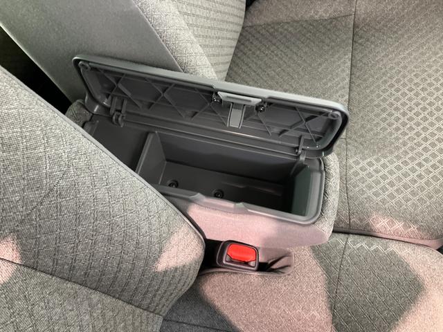 タントXリミテッド 両側電動スライドドア LED 届出済未使用車衝突被害軽減ブレーキ コーナーセンサー バックカメラ(ナビ装着時用) 両側電動スライドドア 前席シートヒーター 電動パーキングブレーキ LED オートライト オートエアコン スマートキー エコアイドル(滋賀県)の中古車