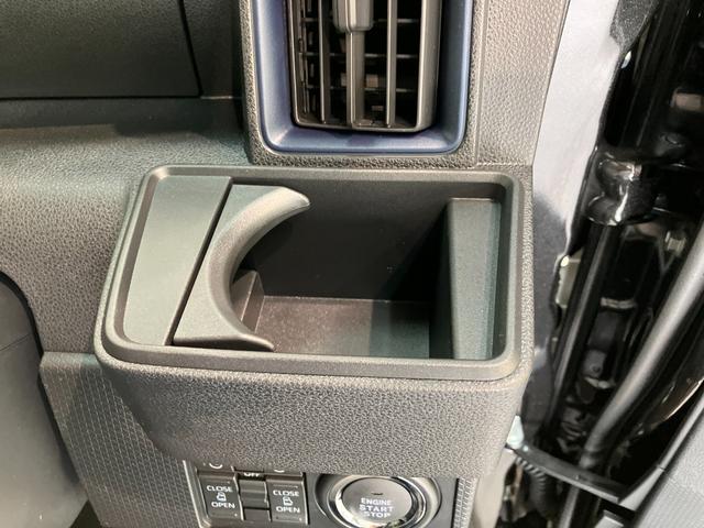 タントXリミテッド 両側電動スライドドア LED 届出済未使用車衝突被害軽減ブレーキ コーナーセンサー バックカメラ(ナビ装着時用) 両側電動スライドドア 前席シートヒーター 電動パーキングブレーキ LED オートライト オートエアコン スマートキー エコアイドル(滋賀県)の中古車
