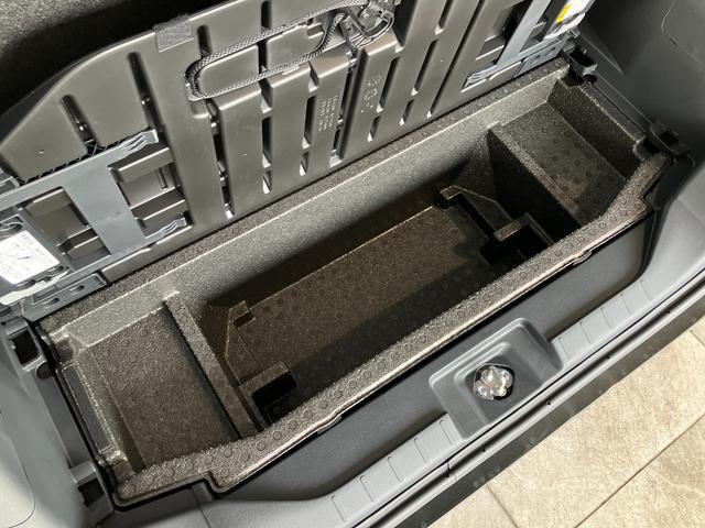 タントXリミテッド 両側電動スライドドア LED 届出済未使用車衝突被害軽減ブレーキ コーナーセンサー バックカメラ(ナビ装着時用) 両側電動スライドドア 前席シートヒーター 電動パーキングブレーキ LED オートライト オートエアコン スマートキー エコアイドル(滋賀県)の中古車