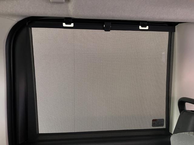 タントXリミテッド 両側電動スライドドア LED 届出済未使用車衝突被害軽減ブレーキ コーナーセンサー バックカメラ(ナビ装着時用) 両側電動スライドドア 前席シートヒーター 電動パーキングブレーキ LED オートライト オートエアコン スマートキー エコアイドル(滋賀県)の中古車