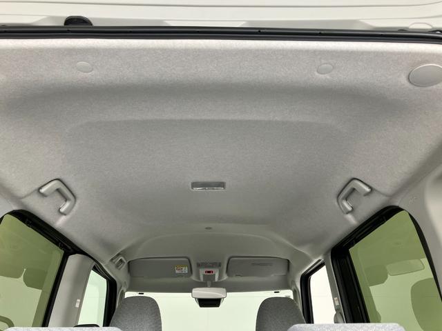 タントXリミテッド 両側電動スライドドア LED 届出済未使用車衝突被害軽減ブレーキ コーナーセンサー バックカメラ(ナビ装着時用) 両側電動スライドドア 前席シートヒーター 電動パーキングブレーキ LED オートライト オートエアコン スマートキー エコアイドル(滋賀県)の中古車