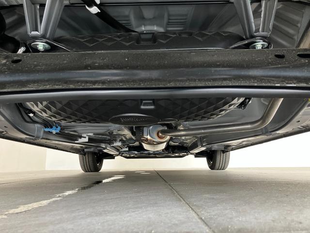 タントXリミテッド 両側電動スライドドア LED 届出済未使用車衝突被害軽減ブレーキ コーナーセンサー バックカメラ(ナビ装着時用) 両側電動スライドドア 前席シートヒーター 電動パーキングブレーキ LED オートライト オートエアコン スマートキー エコアイドル(滋賀県)の中古車