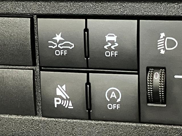 ハイゼットトラックスタンダード 4WD 5MT コーナーセンサー オートライト衝突被害軽減ブレーキ コーナーセンサー パートタイム4WD AM/FMラジオ マニュアルエアコン マニュアルレベリング オートライト 5速マニュアルミッション車(滋賀県)の中古車