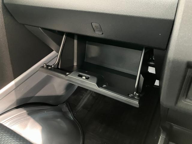 ハイゼットトラックスタンダード 4WD 5MT コーナーセンサー オートライト衝突被害軽減ブレーキ コーナーセンサー パートタイム4WD AM/FMラジオ マニュアルエアコン マニュアルレベリング オートライト 5速マニュアルミッション車(滋賀県)の中古車