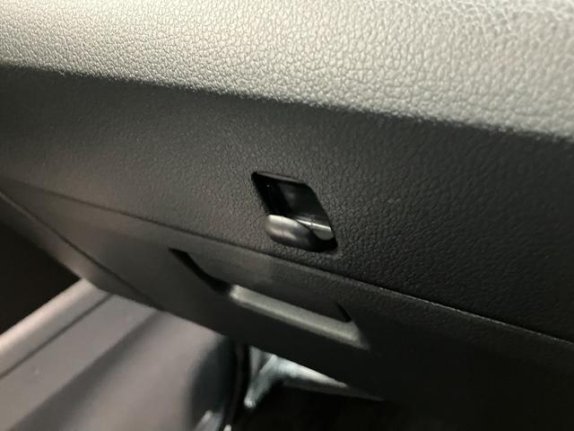 ハイゼットトラックスタンダード 4WD 5MT コーナーセンサー オートライト衝突被害軽減ブレーキ コーナーセンサー パートタイム4WD AM/FMラジオ マニュアルエアコン マニュアルレベリング オートライト 5速マニュアルミッション車(滋賀県)の中古車
