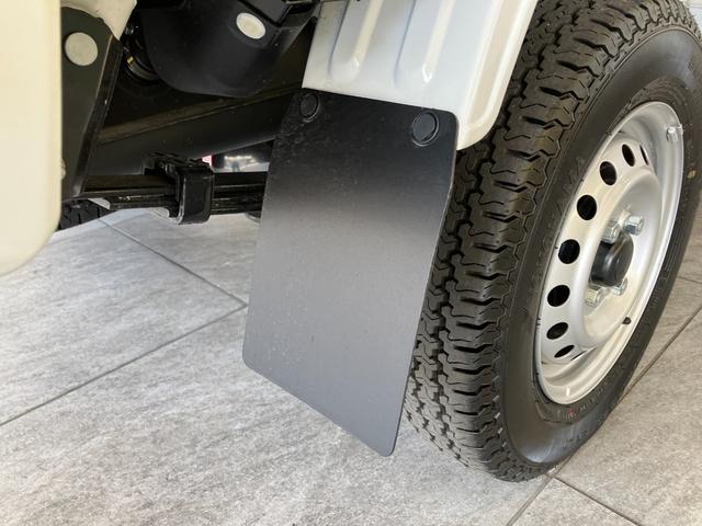 ハイゼットトラックＥＸＴ　４ＷＤ　ＣＶＴ車　デフロック　荷台作業灯衝突被害軽減ブレーキ　コーナーセンサー　パートタイム４ＷＤ　デフロック　Ｂｌｕｅｔｏｏｔｈ／ＵＳＢチューナー　ドラレコ　スマートキー　パワーウインドウ　ＬＥＤ　荷台作業灯　４枚リーフスプリング（滋賀県）の中古車