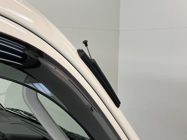 ハイゼットトラックＥＸＴ　４ＷＤ　ＣＶＴ車　デフロック　荷台作業灯衝突被害軽減ブレーキ　コーナーセンサー　パートタイム４ＷＤ　デフロック　Ｂｌｕｅｔｏｏｔｈ／ＵＳＢチューナー　ドラレコ　スマートキー　パワーウインドウ　ＬＥＤ　荷台作業灯　４枚リーフスプリング（滋賀県）の中古車