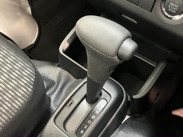 ハイゼットトラックＥＸＴ　４ＷＤ　ＣＶＴ車　デフロック　荷台作業灯衝突被害軽減ブレーキ　コーナーセンサー　パートタイム４ＷＤ　デフロック　Ｂｌｕｅｔｏｏｔｈ／ＵＳＢチューナー　ドラレコ　スマートキー　パワーウインドウ　ＬＥＤ　荷台作業灯　４枚リーフスプリング（滋賀県）の中古車