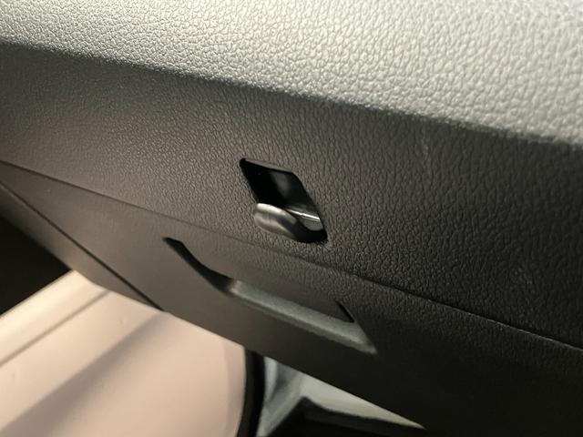 ハイゼットトラックＥＸＴ　４ＷＤ　ＣＶＴ車　デフロック　荷台作業灯衝突被害軽減ブレーキ　コーナーセンサー　パートタイム４ＷＤ　デフロック　Ｂｌｕｅｔｏｏｔｈ／ＵＳＢチューナー　ドラレコ　スマートキー　パワーウインドウ　ＬＥＤ　荷台作業灯　４枚リーフスプリング（滋賀県）の中古車