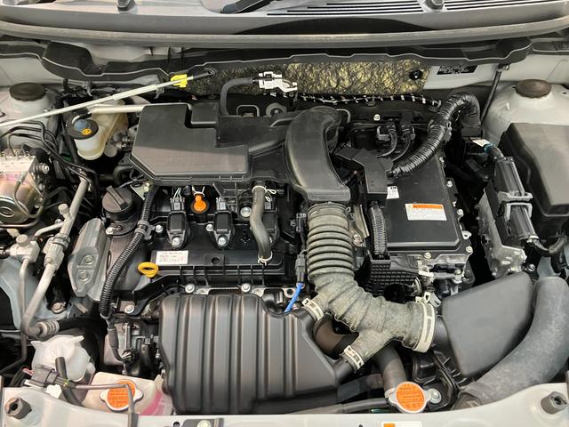 ロッキープレミアムG HEV 9型ディスプレイオーディオ Pカメラ衝突被害軽減ブレーキ コーナーセンサー 9型ディスプレイオーディオ フルセグ Bluetooth USB パノラマカメラ 前後ドラレコ 前席シートヒーター LED レーダークルーズコントロール(滋賀県)の中古車