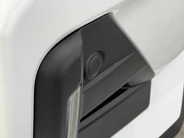 ロッキープレミアムG HEV 9型ディスプレイオーディオ Pカメラ衝突被害軽減ブレーキ コーナーセンサー 9型ディスプレイオーディオ フルセグ Bluetooth USB パノラマカメラ 前後ドラレコ 前席シートヒーター LED レーダークルーズコントロール(滋賀県)の中古車