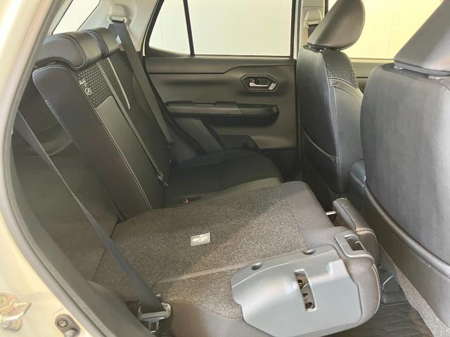ロッキープレミアムG HEV 9型ディスプレイオーディオ Pカメラ衝突被害軽減ブレーキ コーナーセンサー 9型ディスプレイオーディオ フルセグ Bluetooth USB パノラマカメラ 前後ドラレコ 前席シートヒーター LED レーダークルーズコントロール(滋賀県)の中古車