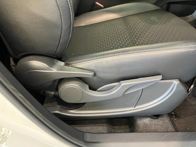 ロッキープレミアムG HEV 9型ディスプレイオーディオ Pカメラ衝突被害軽減ブレーキ コーナーセンサー 9型ディスプレイオーディオ フルセグ Bluetooth USB パノラマカメラ 前後ドラレコ 前席シートヒーター LED レーダークルーズコントロール(滋賀県)の中古車