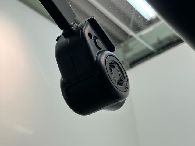 ロッキープレミアムG HEV 9型ディスプレイオーディオ Pカメラ衝突被害軽減ブレーキ コーナーセンサー 9型ディスプレイオーディオ フルセグ Bluetooth USB パノラマカメラ 前後ドラレコ 前席シートヒーター LED レーダークルーズコントロール(滋賀県)の中古車