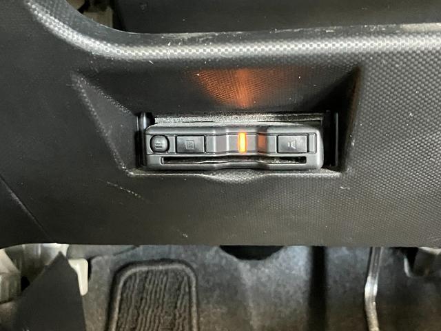 ロッキープレミアムG HEV 9型ディスプレイオーディオ Pカメラ衝突被害軽減ブレーキ コーナーセンサー 9型ディスプレイオーディオ フルセグ Bluetooth USB パノラマカメラ 前後ドラレコ 前席シートヒーター LED レーダークルーズコントロール(滋賀県)の中古車