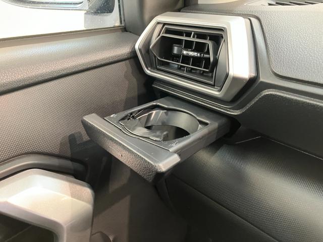 ロッキープレミアムG HEV 9型ディスプレイオーディオ Pカメラ衝突被害軽減ブレーキ コーナーセンサー 9型ディスプレイオーディオ フルセグ Bluetooth USB パノラマカメラ 前後ドラレコ 前席シートヒーター LED レーダークルーズコントロール(滋賀県)の中古車