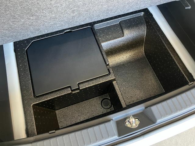 ロッキープレミアムG HEV 9型ディスプレイオーディオ Pカメラ衝突被害軽減ブレーキ コーナーセンサー 9型ディスプレイオーディオ フルセグ Bluetooth USB パノラマカメラ 前後ドラレコ 前席シートヒーター LED レーダークルーズコントロール(滋賀県)の中古車