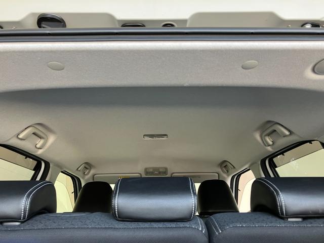 ロッキープレミアムG HEV 9型ディスプレイオーディオ Pカメラ衝突被害軽減ブレーキ コーナーセンサー 9型ディスプレイオーディオ フルセグ Bluetooth USB パノラマカメラ 前後ドラレコ 前席シートヒーター LED レーダークルーズコントロール(滋賀県)の中古車