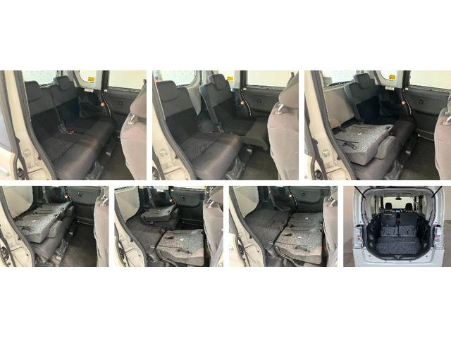 タントカスタムX SA2 フルセグナビ バックカメラ衝突被害軽減ブレーキ フルセグナビ Bluetooth DVD再生 Bカメラ 左側電動スライドドア LED オートライト オートエアコン 電格ミラー スマートキー エコアイドル タイヤ4本新品交換済み(滋賀県)の中古車