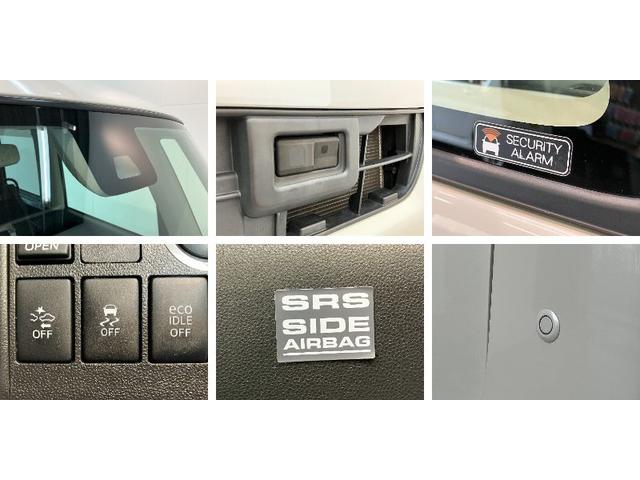 タントカスタムX SA2 フルセグナビ バックカメラ衝突被害軽減ブレーキ フルセグナビ Bluetooth DVD再生 Bカメラ 左側電動スライドドア LED オートライト オートエアコン 電格ミラー スマートキー エコアイドル タイヤ4本新品交換済み(滋賀県)の中古車