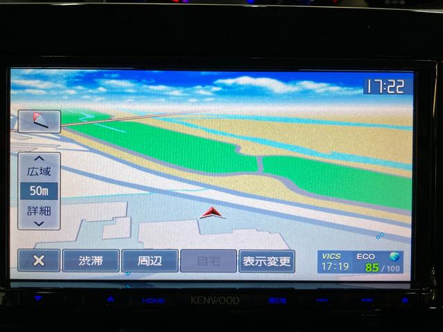 タントカスタムX SA2 フルセグナビ バックカメラ衝突被害軽減ブレーキ フルセグナビ Bluetooth DVD再生 Bカメラ 左側電動スライドドア LED オートライト オートエアコン 電格ミラー スマートキー エコアイドル タイヤ4本新品交換済み(滋賀県)の中古車