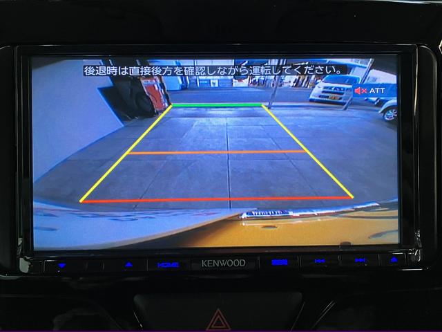 タントカスタムX SA2 フルセグナビ バックカメラ衝突被害軽減ブレーキ フルセグナビ Bluetooth DVD再生 Bカメラ 左側電動スライドドア LED オートライト オートエアコン 電格ミラー スマートキー エコアイドル タイヤ4本新品交換済み(滋賀県)の中古車