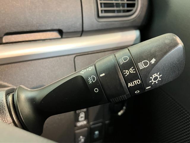タントカスタムX SA2 フルセグナビ バックカメラ衝突被害軽減ブレーキ フルセグナビ Bluetooth DVD再生 Bカメラ 左側電動スライドドア LED オートライト オートエアコン 電格ミラー スマートキー エコアイドル タイヤ4本新品交換済み(滋賀県)の中古車