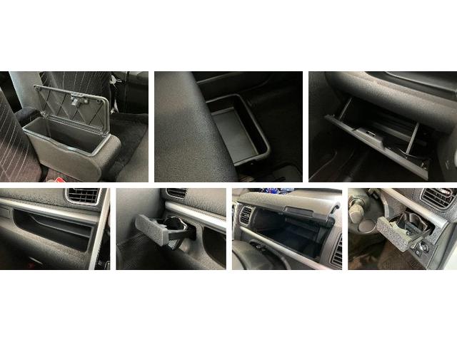 タントカスタムX SA2 フルセグナビ バックカメラ衝突被害軽減ブレーキ フルセグナビ Bluetooth DVD再生 Bカメラ 左側電動スライドドア LED オートライト オートエアコン 電格ミラー スマートキー エコアイドル タイヤ4本新品交換済み(滋賀県)の中古車