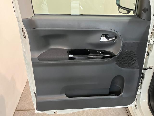 タントカスタムX SA2 フルセグナビ バックカメラ衝突被害軽減ブレーキ フルセグナビ Bluetooth DVD再生 Bカメラ 左側電動スライドドア LED オートライト オートエアコン 電格ミラー スマートキー エコアイドル タイヤ4本新品交換済み(滋賀県)の中古車