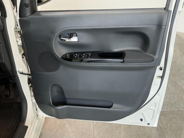 タントカスタムX SA2 フルセグナビ バックカメラ衝突被害軽減ブレーキ フルセグナビ Bluetooth DVD再生 Bカメラ 左側電動スライドドア LED オートライト オートエアコン 電格ミラー スマートキー エコアイドル タイヤ4本新品交換済み(滋賀県)の中古車