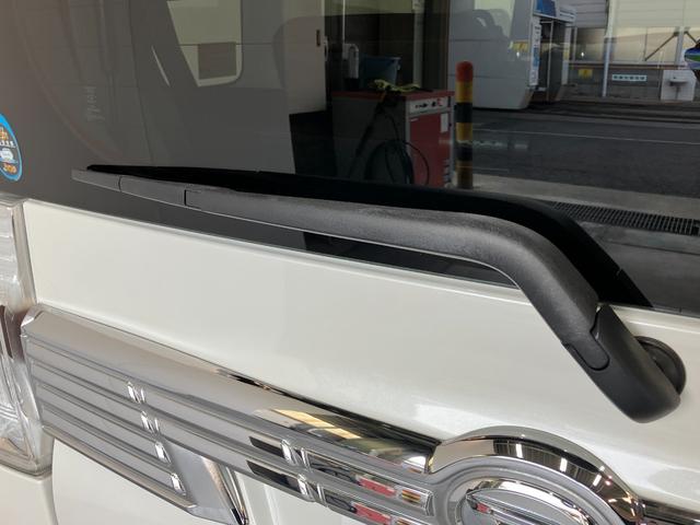 タントカスタムX SA2 フルセグナビ バックカメラ衝突被害軽減ブレーキ フルセグナビ Bluetooth DVD再生 Bカメラ 左側電動スライドドア LED オートライト オートエアコン 電格ミラー スマートキー エコアイドル タイヤ4本新品交換済み(滋賀県)の中古車