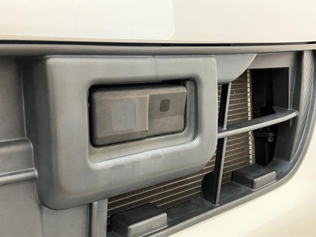 タントカスタムX SA2 フルセグナビ バックカメラ衝突被害軽減ブレーキ フルセグナビ Bluetooth DVD再生 Bカメラ 左側電動スライドドア LED オートライト オートエアコン 電格ミラー スマートキー エコアイドル タイヤ4本新品交換済み(滋賀県)の中古車
