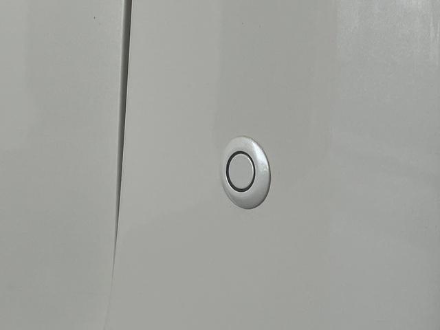 タントカスタムX SA2 フルセグナビ バックカメラ衝突被害軽減ブレーキ フルセグナビ Bluetooth DVD再生 Bカメラ 左側電動スライドドア LED オートライト オートエアコン 電格ミラー スマートキー エコアイドル タイヤ4本新品交換済み(滋賀県)の中古車
