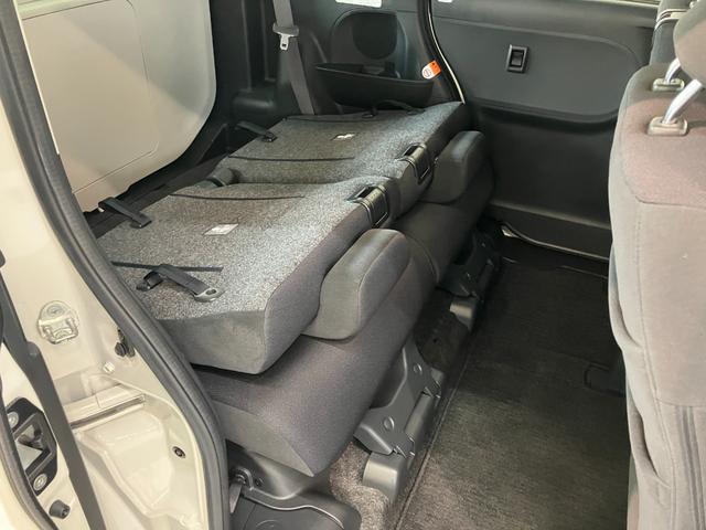 タントカスタムX SA2 フルセグナビ バックカメラ衝突被害軽減ブレーキ フルセグナビ Bluetooth DVD再生 Bカメラ 左側電動スライドドア LED オートライト オートエアコン 電格ミラー スマートキー エコアイドル タイヤ4本新品交換済み(滋賀県)の中古車