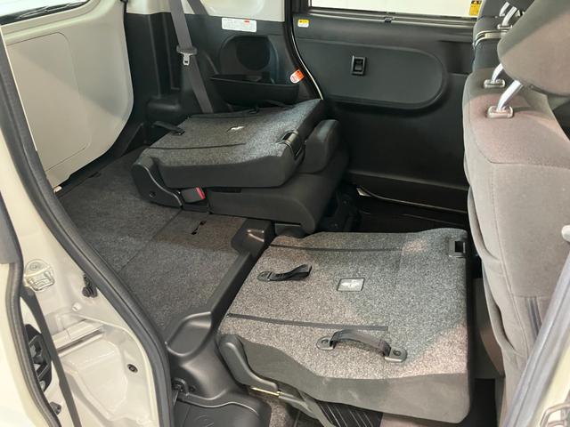 タントカスタムX SA2 フルセグナビ バックカメラ衝突被害軽減ブレーキ フルセグナビ Bluetooth DVD再生 Bカメラ 左側電動スライドドア LED オートライト オートエアコン 電格ミラー スマートキー エコアイドル タイヤ4本新品交換済み(滋賀県)の中古車