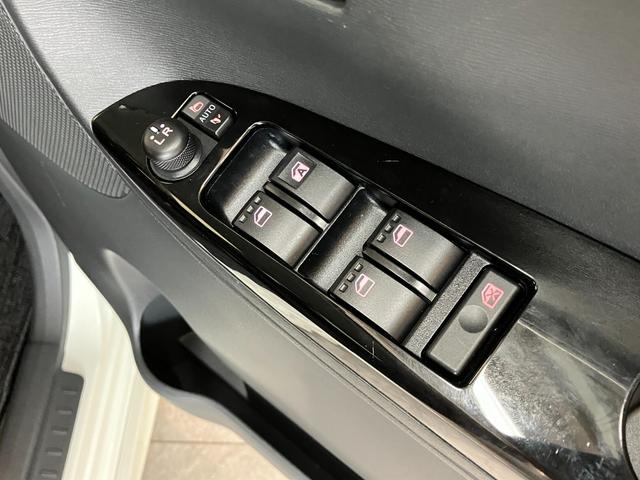 タントカスタムX SA2 フルセグナビ バックカメラ衝突被害軽減ブレーキ フルセグナビ Bluetooth DVD再生 Bカメラ 左側電動スライドドア LED オートライト オートエアコン 電格ミラー スマートキー エコアイドル タイヤ4本新品交換済み(滋賀県)の中古車