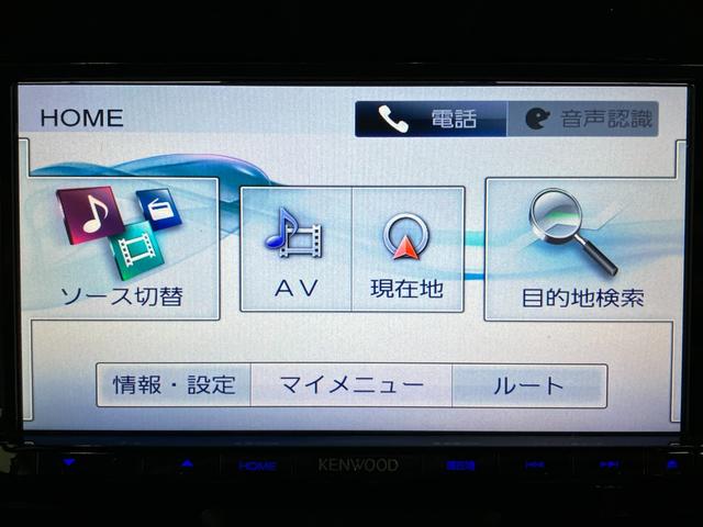 タントカスタムX SA2 フルセグナビ バックカメラ衝突被害軽減ブレーキ フルセグナビ Bluetooth DVD再生 Bカメラ 左側電動スライドドア LED オートライト オートエアコン 電格ミラー スマートキー エコアイドル タイヤ4本新品交換済み(滋賀県)の中古車