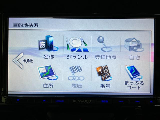 タントカスタムX SA2 フルセグナビ バックカメラ衝突被害軽減ブレーキ フルセグナビ Bluetooth DVD再生 Bカメラ 左側電動スライドドア LED オートライト オートエアコン 電格ミラー スマートキー エコアイドル タイヤ4本新品交換済み(滋賀県)の中古車