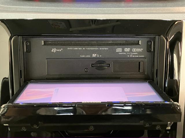 タントカスタムX SA2 フルセグナビ バックカメラ衝突被害軽減ブレーキ フルセグナビ Bluetooth DVD再生 Bカメラ 左側電動スライドドア LED オートライト オートエアコン 電格ミラー スマートキー エコアイドル タイヤ4本新品交換済み(滋賀県)の中古車