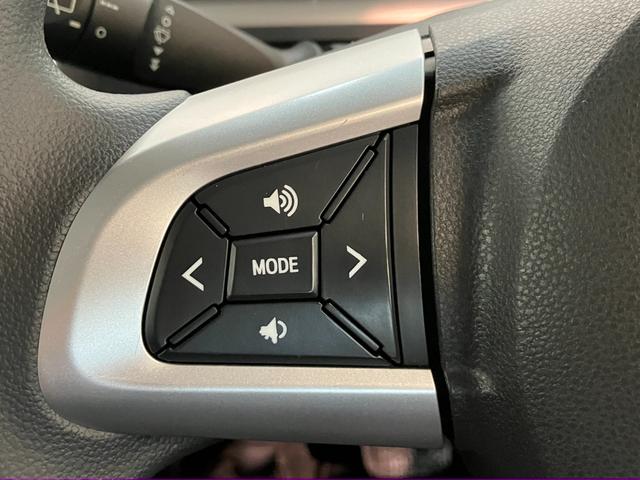 タントカスタムX SA2 フルセグナビ バックカメラ衝突被害軽減ブレーキ フルセグナビ Bluetooth DVD再生 Bカメラ 左側電動スライドドア LED オートライト オートエアコン 電格ミラー スマートキー エコアイドル タイヤ4本新品交換済み(滋賀県)の中古車