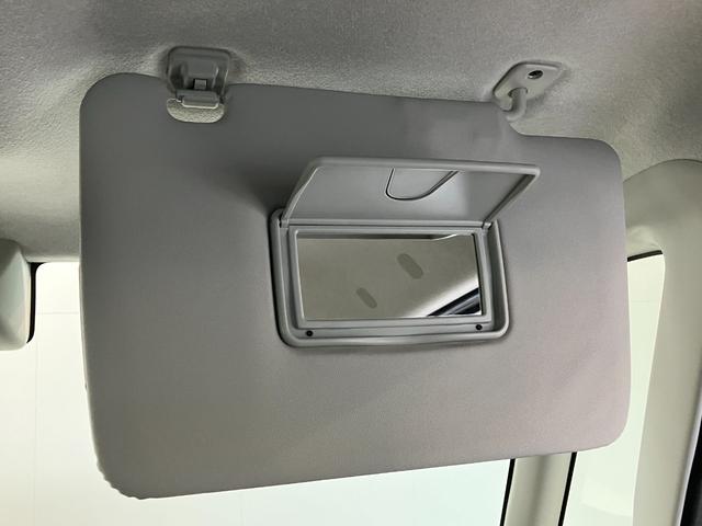 タントカスタムX SA2 フルセグナビ バックカメラ衝突被害軽減ブレーキ フルセグナビ Bluetooth DVD再生 Bカメラ 左側電動スライドドア LED オートライト オートエアコン 電格ミラー スマートキー エコアイドル タイヤ4本新品交換済み(滋賀県)の中古車