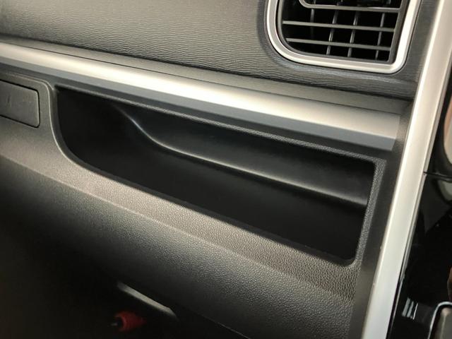 タントカスタムX SA2 フルセグナビ バックカメラ衝突被害軽減ブレーキ フルセグナビ Bluetooth DVD再生 Bカメラ 左側電動スライドドア LED オートライト オートエアコン 電格ミラー スマートキー エコアイドル タイヤ4本新品交換済み(滋賀県)の中古車